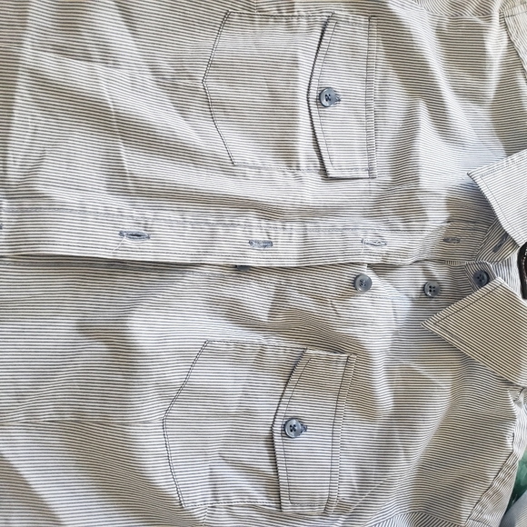 Name your price till 1/20-Donating after that date - Picture 9 of 11